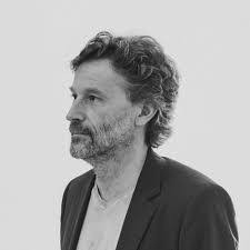 Riccardo De Marchi