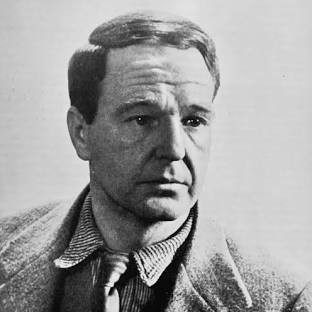 Henry Moore