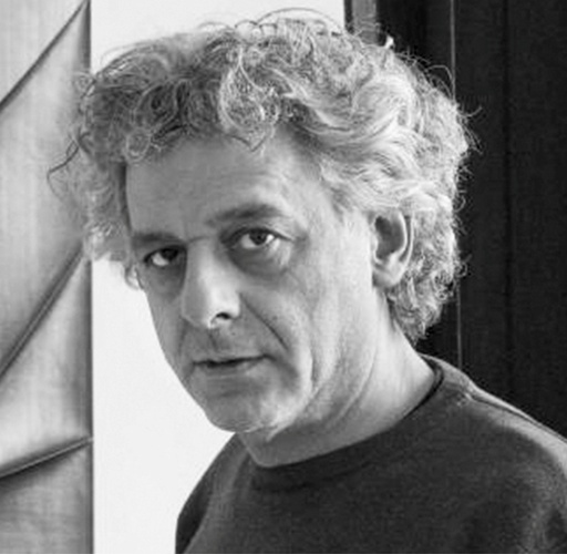 Nunzio