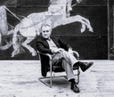 Luca Pignatelli