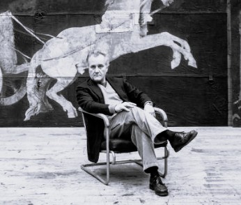 Luca Pignatelli