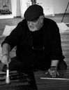 Piero Pizzi Cannella