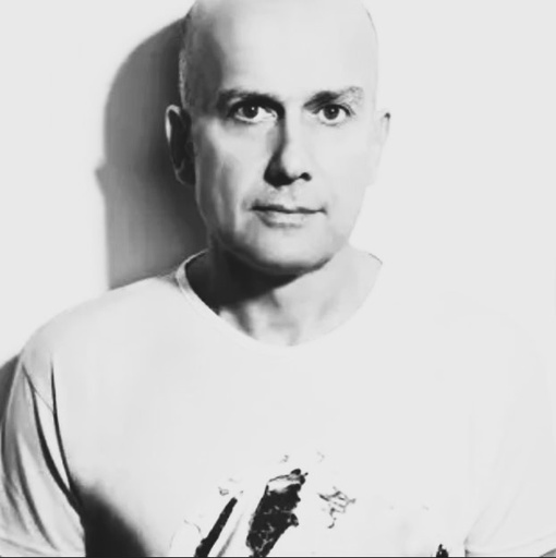 Marc Quinn