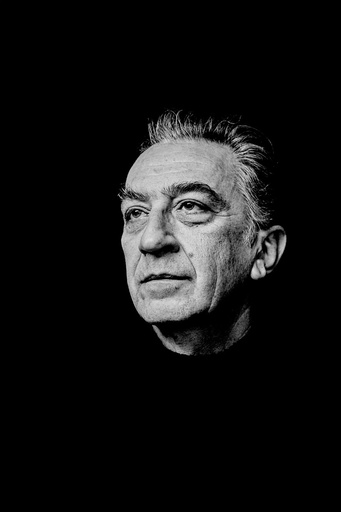 Oliviero Rainaldi