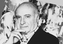 Mimmo Rotella