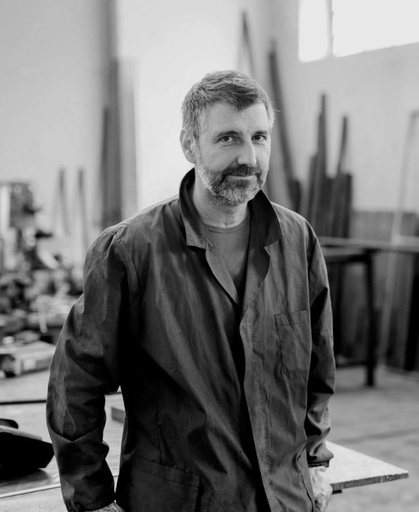 Arcangelo Sassolino