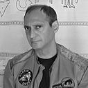 Maurizio Savini
