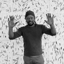 Pascale Marthine Tayou