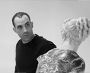 Fabio Viale